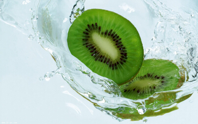 了解水才能有助于干燥设备去除物料中的水 了解水才能有助于干燥设备去除物料中的水