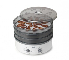 干燥设备 干燥设备