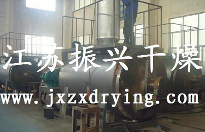 干燥设备