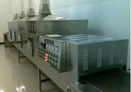 干燥设备 干燥设备