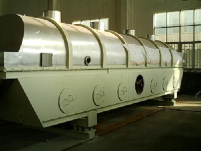 干燥设备 干燥设备