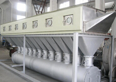 干燥设备 干燥设备