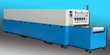 红外线干燥设备 红外线干燥设备