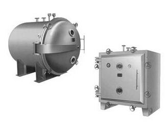 干燥设备改进 干燥设备改进