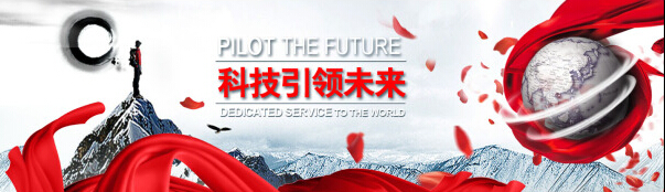 干燥技术升级^干燥设备新潮流