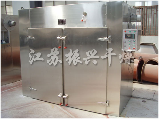 振兴干燥设备 振兴干燥设备