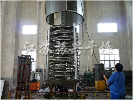 振兴干燥设备 振兴干燥设备