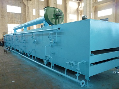 振兴干燥设备 振兴干燥设备