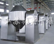 真空干燥设备 真空干燥设备