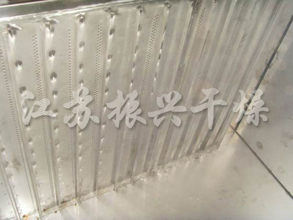 CT-C系列热风循环烘箱