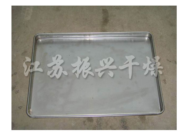 CT-C系列热风循环烘箱